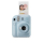 Fujifilm Instax Mini 12 niebieski - 1130649 - zdjęcie 3